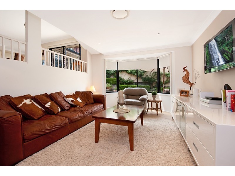 4 Stringybark Close, Terrigal NSW 2260