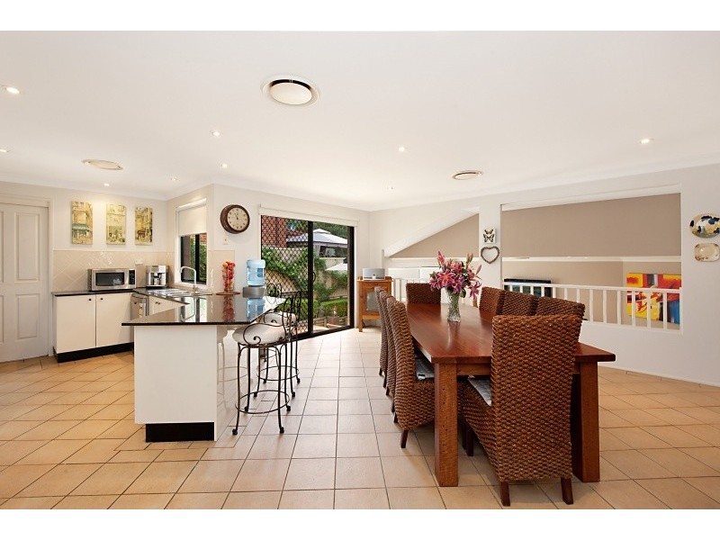 4 Stringybark Close, Terrigal NSW 2260