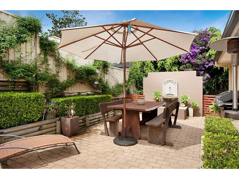 4 Stringybark Close, Terrigal NSW 2260