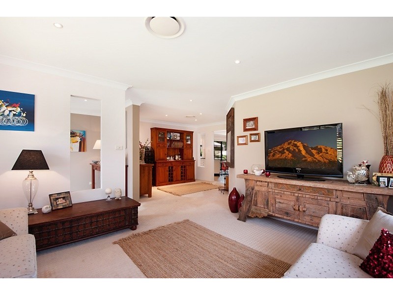 4 Stringybark Close, Terrigal NSW 2260