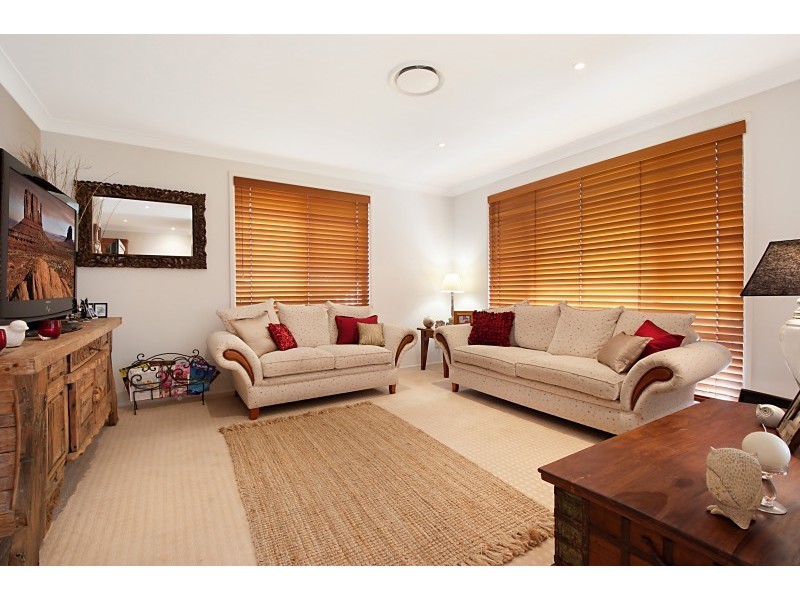 4 Stringybark Close, Terrigal NSW 2260