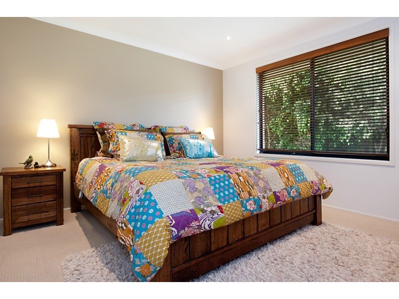 4 Stringybark Close, Terrigal NSW 2260