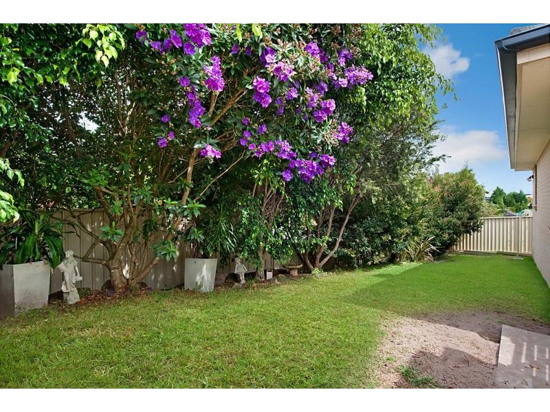 4 Stringybark Close, Terrigal NSW 2260