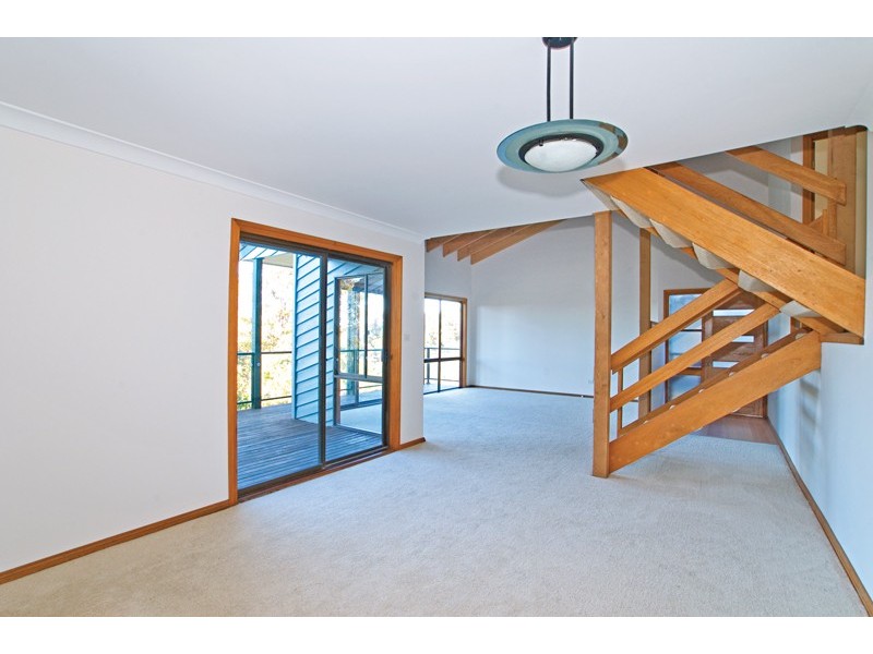 92 Riviera Avenue, Terrigal NSW 2260