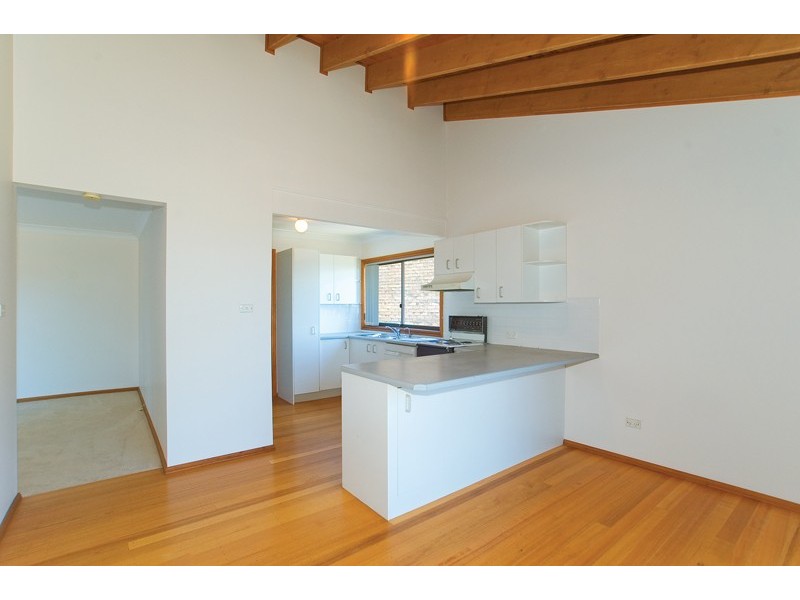 92 Riviera Avenue, Terrigal NSW 2260