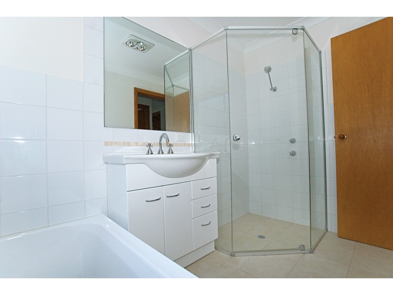 92 Riviera Avenue, Terrigal NSW 2260