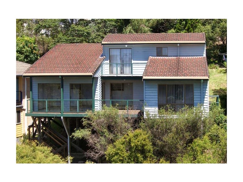 92 Riviera Avenue, Terrigal NSW 2260