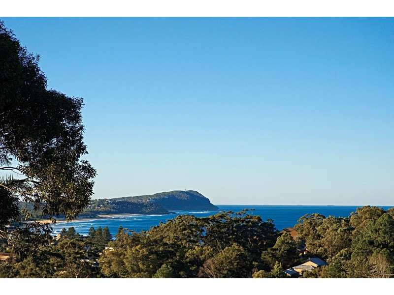 92 Riviera Avenue, Terrigal NSW 2260
