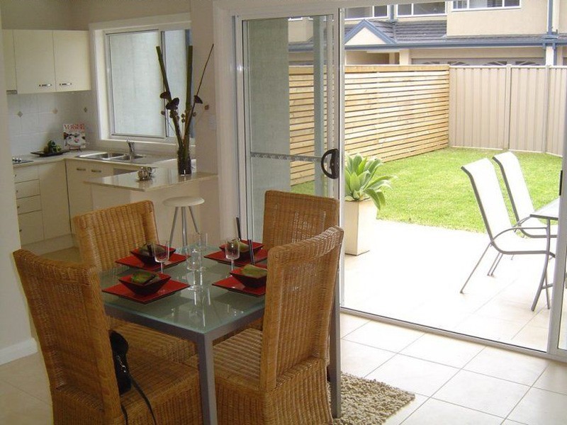 6/7-11 Rickard Road, Empire Bay NSW 2257