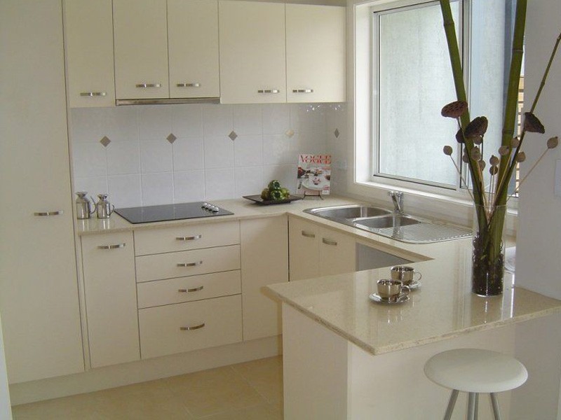 6/7-11 Rickard Road, Empire Bay NSW 2257