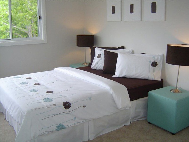 6/7-11 Rickard Road, Empire Bay NSW 2257