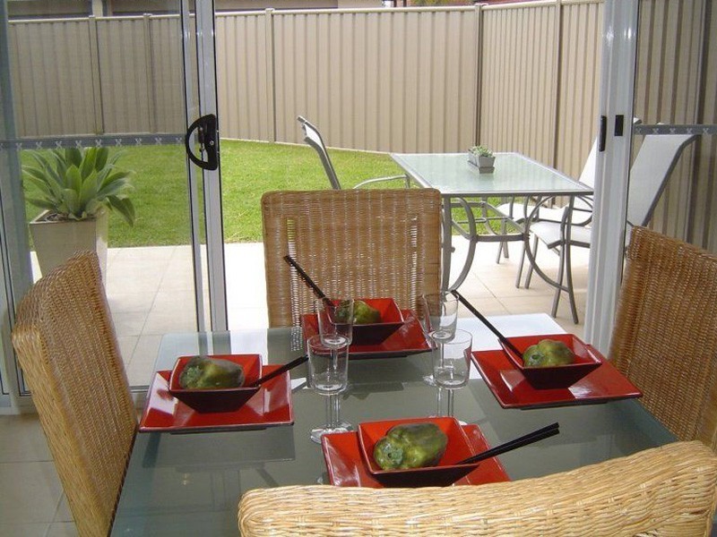 6/7-11 Rickard Road, Empire Bay NSW 2257