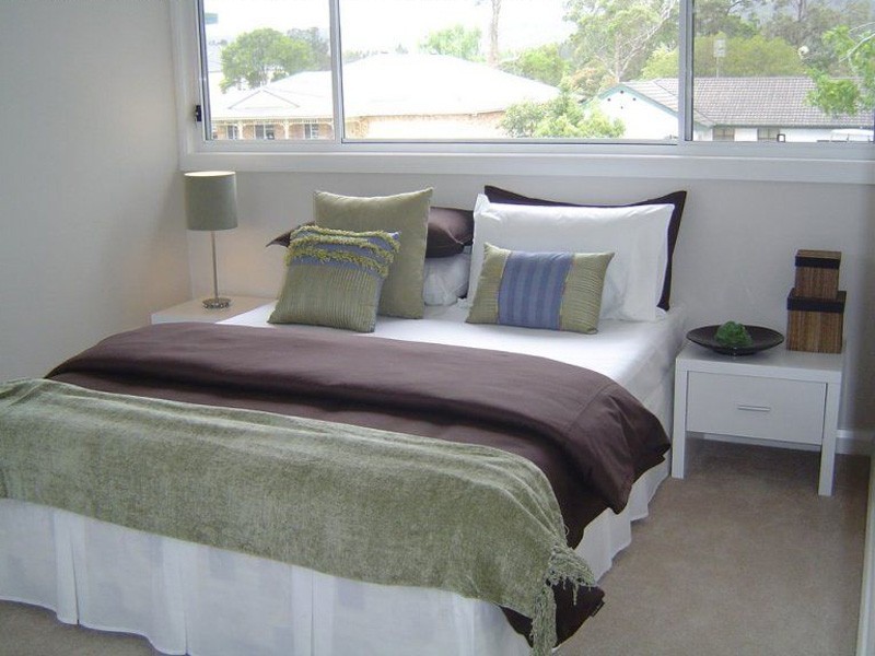 6/7-11 Rickard Road, Empire Bay NSW 2257