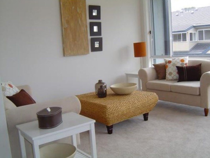 6/7-11 Rickard Road, Empire Bay NSW 2257