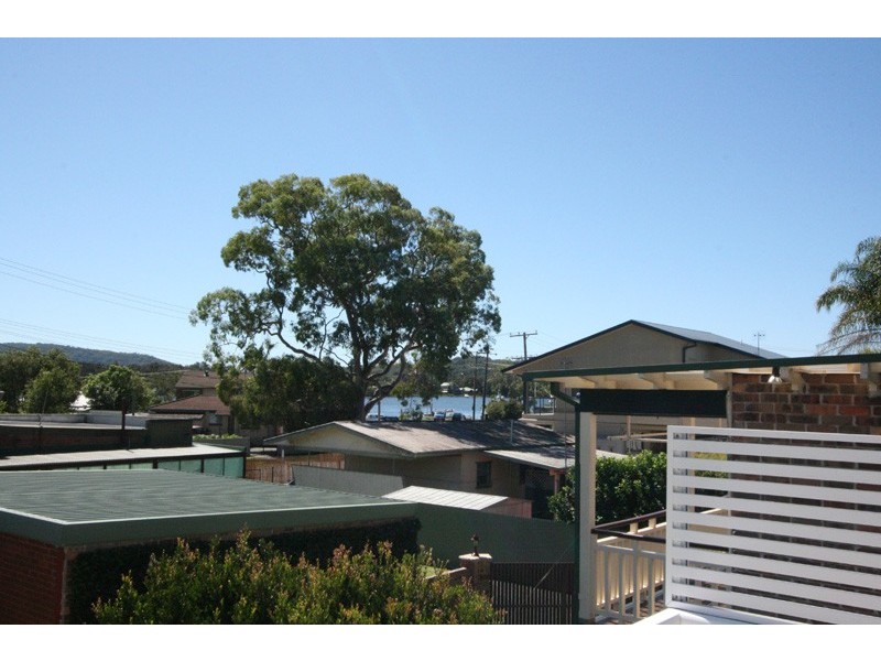 6/7-11 Rickard Road, Empire Bay NSW 2257