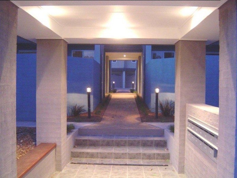 6/7-11 Rickard Road, Empire Bay NSW 2257