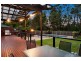 18 Windsor Road, Wamberal NSW 2260