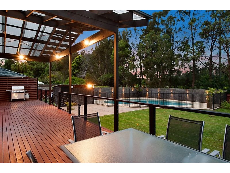 18 Windsor Road, Wamberal NSW 2260