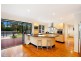 18 Windsor Road, Wamberal NSW 2260