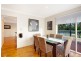 18 Windsor Road, Wamberal NSW 2260