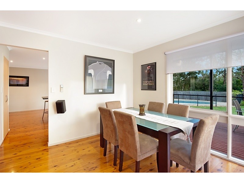 18 Windsor Road, Wamberal NSW 2260