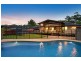 18 Windsor Road, Wamberal NSW 2260