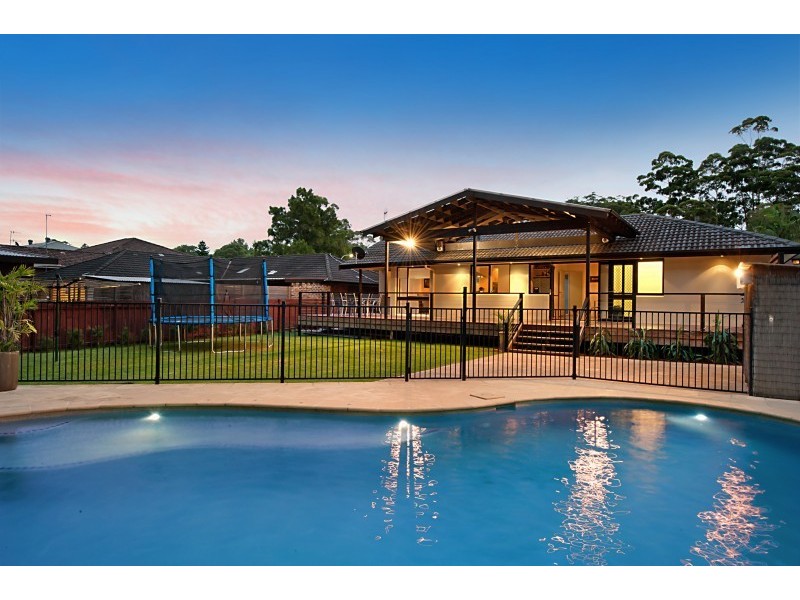 18 Windsor Road, Wamberal NSW 2260