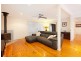 18 Windsor Road, Wamberal NSW 2260