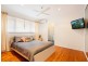 18 Windsor Road, Wamberal NSW 2260