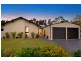 18 Windsor Road, Wamberal NSW 2260
