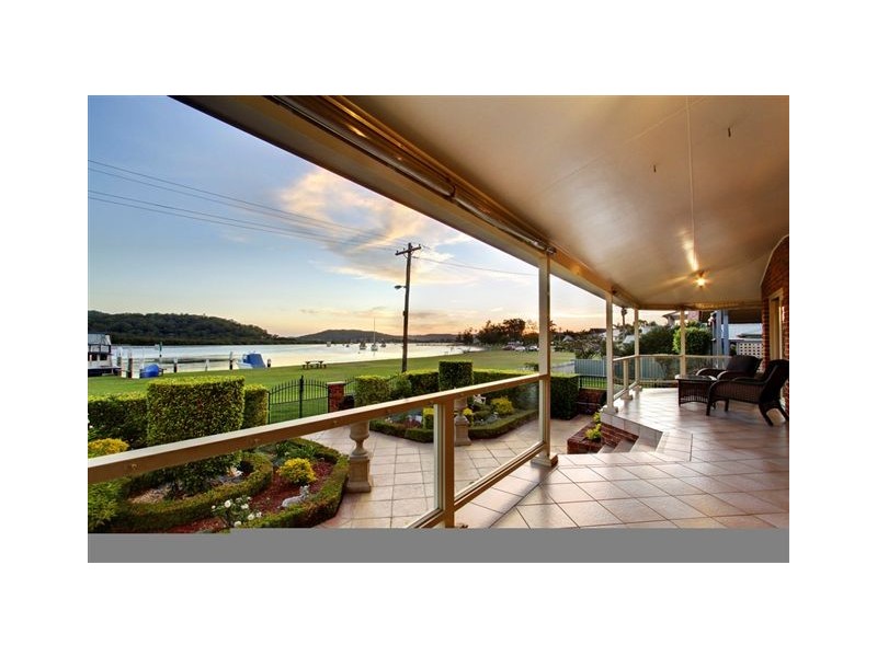 49 Paringa Ave, Davistown NSW 2251