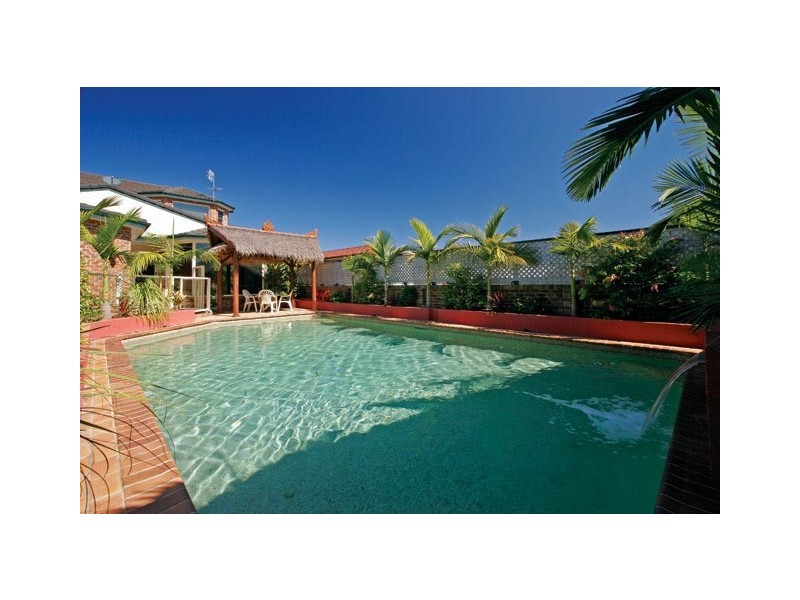 49 Paringa Ave, Davistown NSW 2251