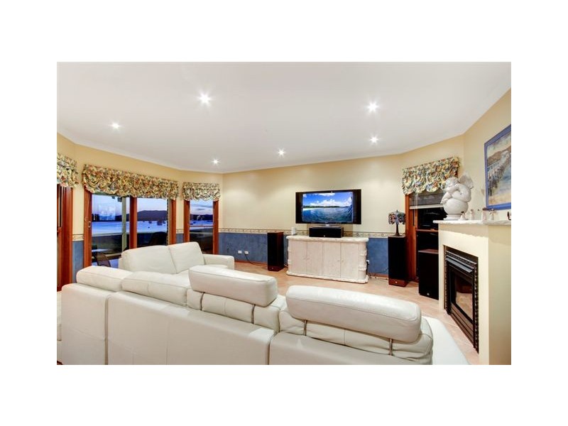 49 Paringa Ave, Davistown NSW 2251