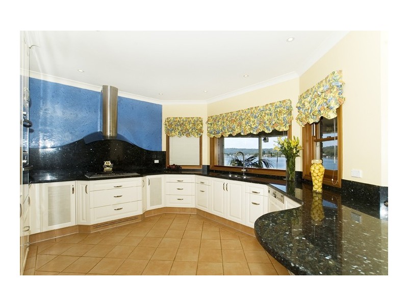 49 Paringa Ave, Davistown NSW 2251