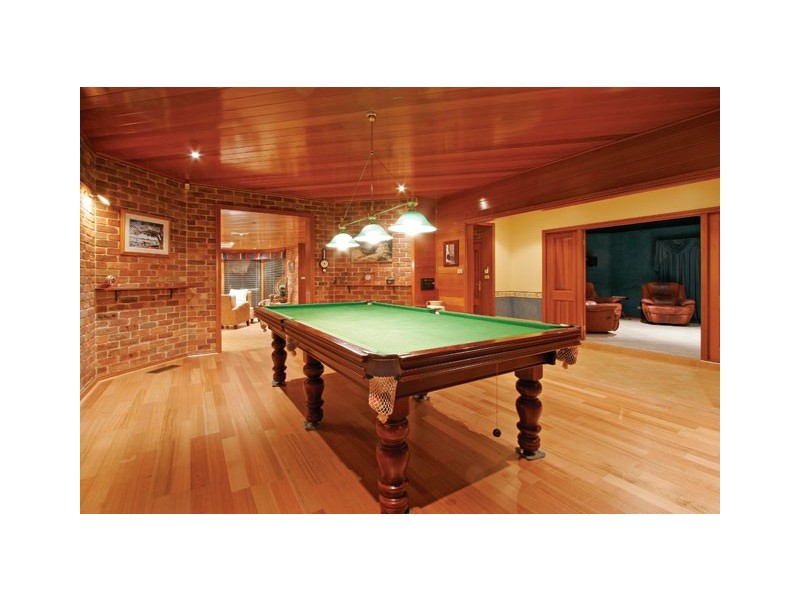 49 Paringa Ave, Davistown NSW 2251