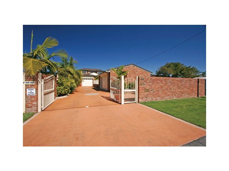 49 Paringa Ave, Davistown NSW 2251