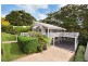 21 Peel Street, Avoca Beach NSW 2251