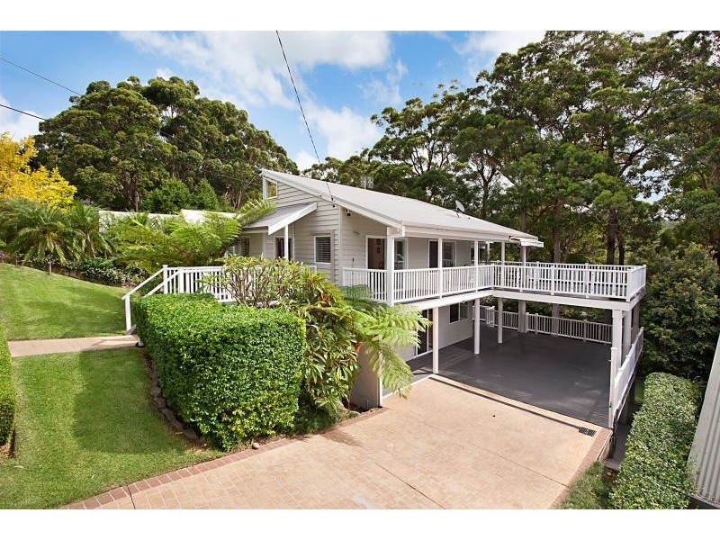 21 Peel Street, Avoca Beach NSW 2251
