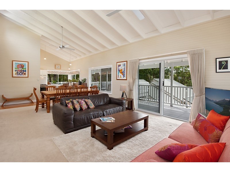 21 Peel Street, Avoca Beach NSW 2251