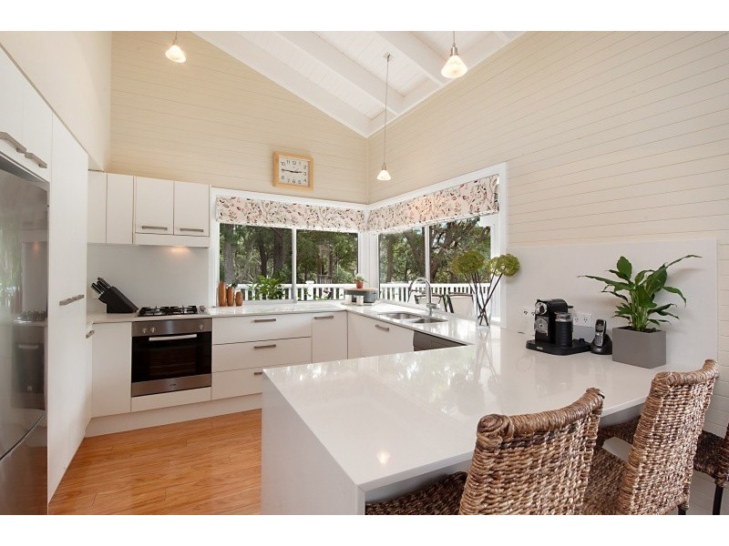 21 Peel Street, Avoca Beach NSW 2251