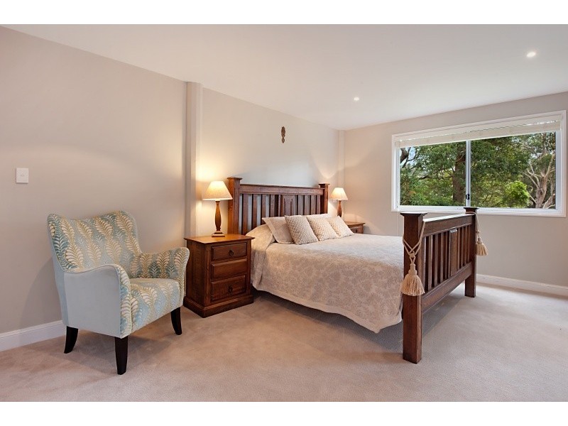 21 Peel Street, Avoca Beach NSW 2251