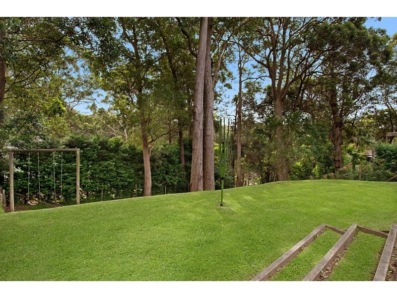 21 Peel Street, Avoca Beach NSW 2251