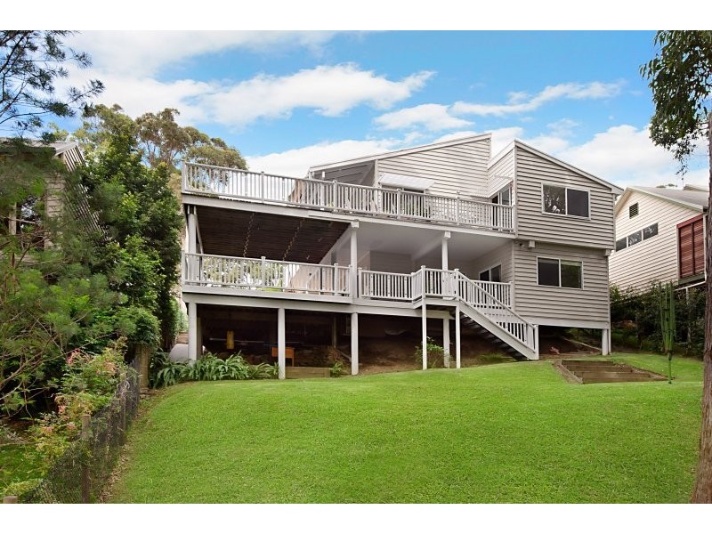 21 Peel Street, Avoca Beach NSW 2251