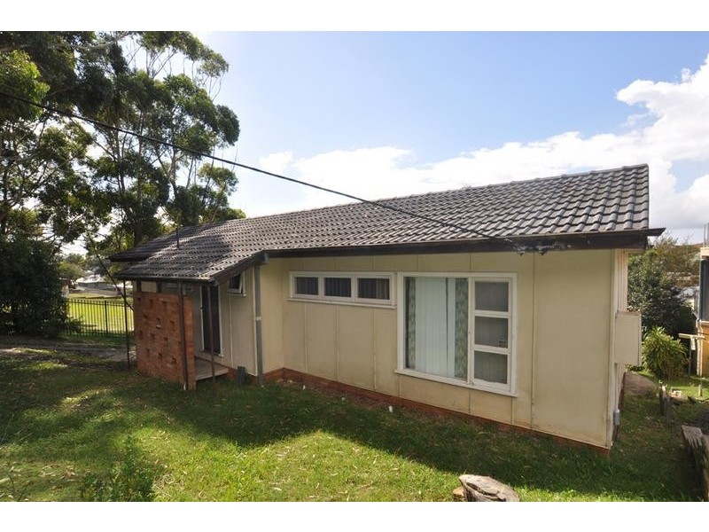 51 Ena Street, Terrigal NSW 2260