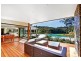 48 Brush Rd, Wamberal NSW 2260
