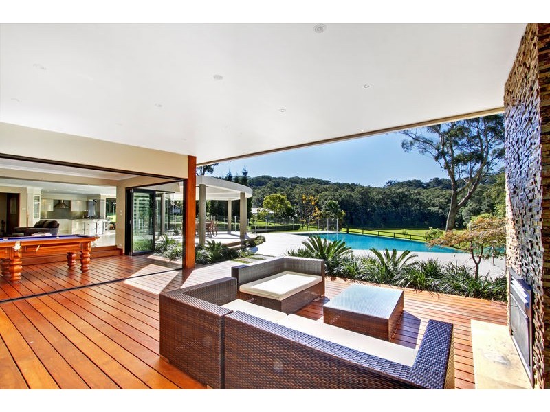 48 Brush Rd, Wamberal NSW 2260