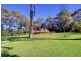 48 Brush Rd, Wamberal NSW 2260