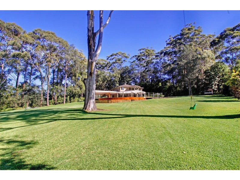 48 Brush Rd, Wamberal NSW 2260