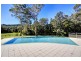 48 Brush Rd, Wamberal NSW 2260