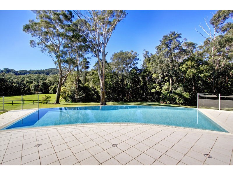 48 Brush Rd, Wamberal NSW 2260